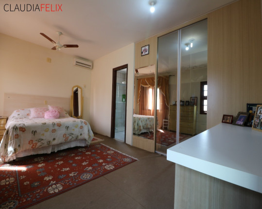 Imagem Casa com 4 Quartos à Venda, 392 m² em Canto Do Forte - Praia Grande Imagem Casa com 4 Quartos à Venda, 392 m² em Canto Do Forte - Praia Grande