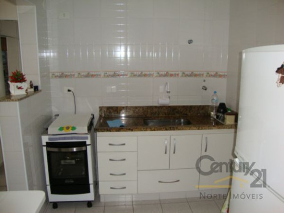 Imagem Apartamento com 3 Quartos à Venda, 91 m² em Santana - São Paulo Imagem Apartamento com 3 Quartos à Venda, 91 m² em Santana - São Paulo