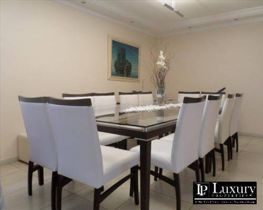 Imagem Casa com 3 Quartos à Venda, 300 m² em Alto De Pinheiros - São Paulo Imagem Casa com 3 Quartos à Venda, 300 m² em Alto De Pinheiros - São Paulo