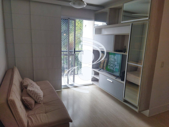 Imagem Apartamento com 2 Quartos à Venda, 68 m² em Camorim - Rio De Janeiro Imagem Apartamento com 2 Quartos à Venda, 68 m² em Camorim - Rio De Janeiro