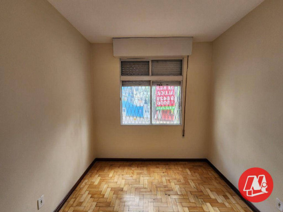 Imagem Apartamento com 2 Quartos à Venda, 65 m² em Independência - Porto Alegre Imagem Apartamento com 2 Quartos à Venda, 65 m² em Independência - Porto Alegre