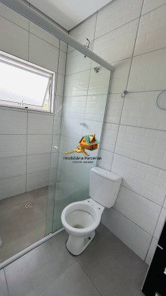 Imagem Casa com 3 Quartos para Alugar, 95 m² em Portais (polvilho) - Cajamar Imagem Casa com 3 Quartos para Alugar, 95 m² em Portais (polvilho) - Cajamar
