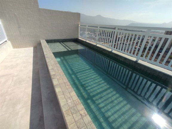 Imagem Apartamento com 1 Quarto à Venda, 53 m² em Caiçara - Praia Grande Imagem Apartamento com 1 Quarto à Venda, 53 m² em Caiçara - Praia Grande