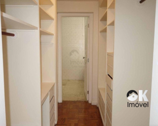 Imagem Apartamento com 4 Quartos à Venda, 382 m² em Jardim Paulista - São Paulo Imagem Apartamento com 4 Quartos à Venda, 382 m² em Jardim Paulista - São Paulo