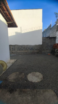 Imagem Casa com 3 Quartos para Alugar, 150 m² em Sim - Feira De Santana
