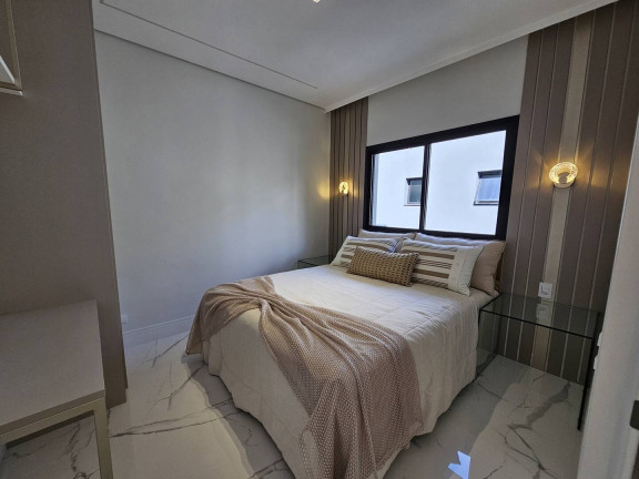 Imagem Casa com 5 Quartos à Venda, 380 m² em Riviera De São Lourenço - Bertioga