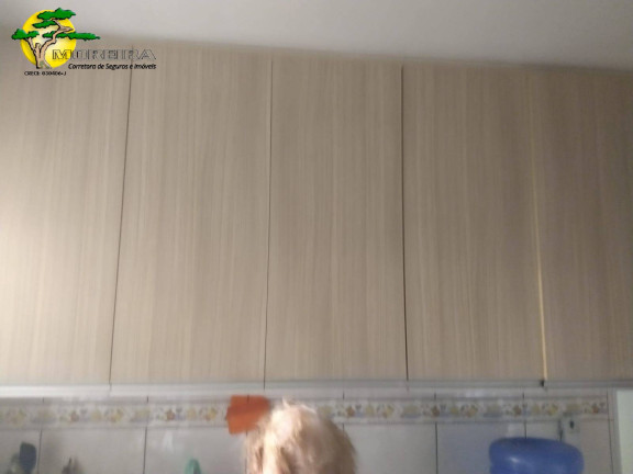 Imagem Sobrado com 2 Quartos à Venda, 80 m² em Imirim - São Paulo