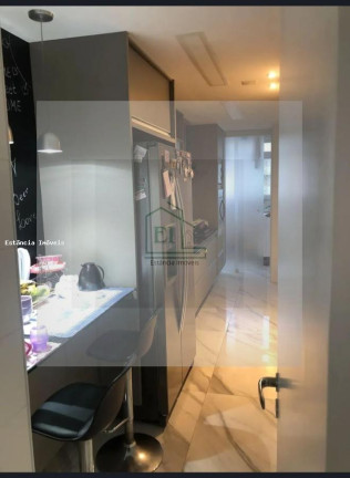 Imagem Apartamento com 2 Quartos à Venda, 87 m² em Icaraí - Niterói