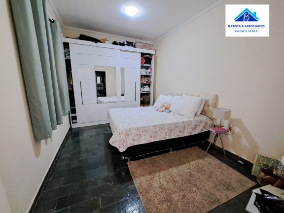 Imagem Casa com 3 Quartos à Venda, 235 m² em Vila Mimosa - Campinas Imagem Casa com 3 Quartos à Venda, 235 m² em Vila Mimosa - Campinas