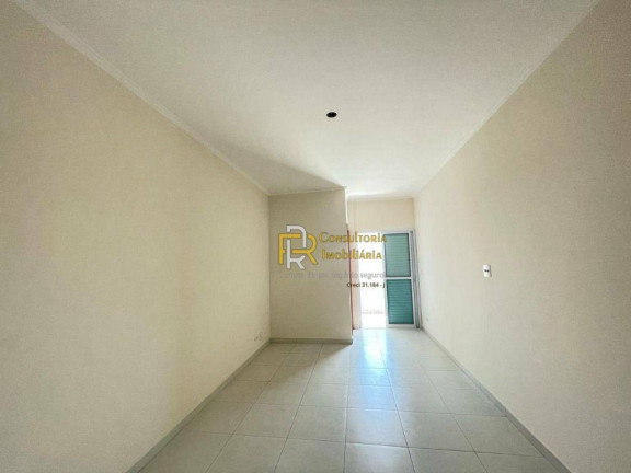 Imagem Apartamento com 2 Quartos à Venda, 100 m² em Vila Assunção - Praia Grande Imagem Apartamento com 2 Quartos à Venda, 100 m² em Vila Assunção - Praia Grande