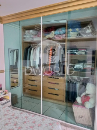 Imagem Casa com 4 Quartos à Venda, 300 m² em Baeta Neves - São Bernardo Do Campo