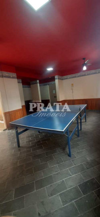 Imagem Apartamento com 2 Quartos à Venda, 60 m² em Enseada - Guarujá Imagem Apartamento com 2 Quartos à Venda, 60 m² em Enseada - Guarujá