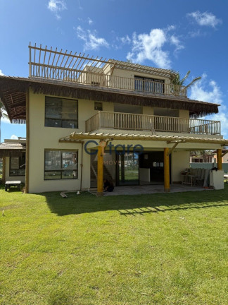 Casa de Condomínio com 4 Quartos à Venda,  em Maceio - Fortim