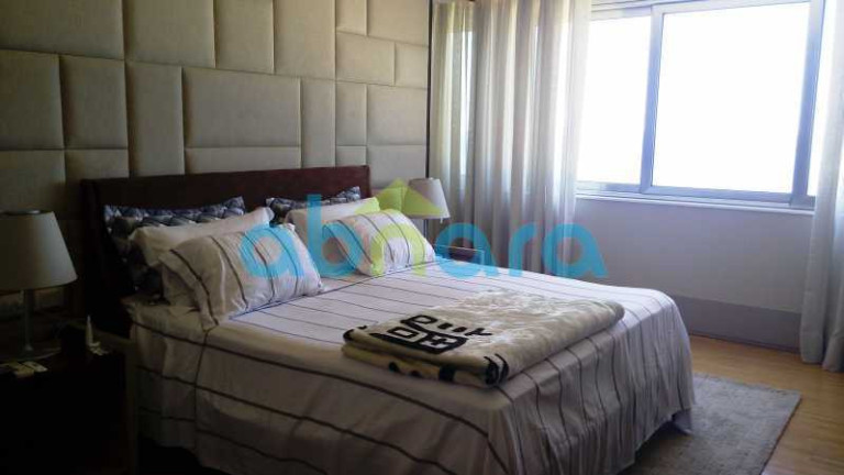 Imagem Apartamento com 5 Quartos à Venda, 540 m² em Copacabana - Rio De Janeiro Imagem Apartamento com 5 Quartos à Venda, 540 m² em Copacabana - Rio De Janeiro