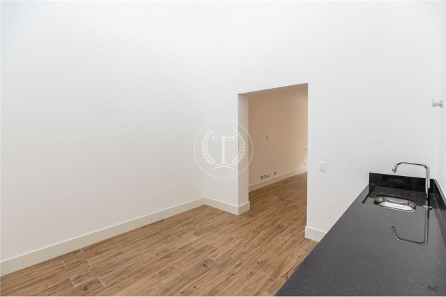Imagem Casa com 3 Quartos à Venda, 324 m² em Vila Monumento - São Paulo