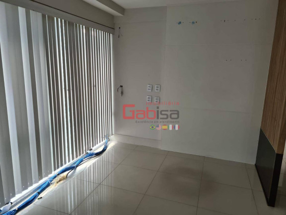 Imagem Sala Comercial à Venda, 115 m² em Centro - Cabo Frio Imagem Sala Comercial à Venda, 115 m² em Centro - Cabo Frio