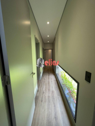 Imagem Casa de Condomínio com 3 Quartos à Venda, 492 m² em Samambaia Parque Residencial - Bauru Imagem Casa de Condomínio com 3 Quartos à Venda, 492 m² em Samambaia Parque Residencial - Bauru
