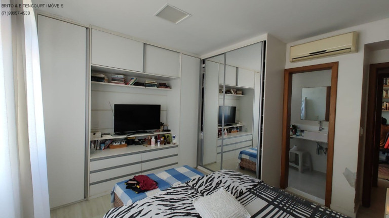 Imagem Imóvel com 4 Quartos à Venda, 170 m² em Graça - Salvador Imagem Imóvel com 4 Quartos à Venda, 170 m² em Graça - Salvador