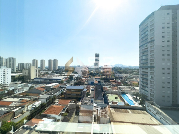 Imagem Imóvel Comercial à Venda, 38 m² em Vila Leopoldina - São Paulo Imagem Imóvel Comercial à Venda, 38 m² em Vila Leopoldina - São Paulo