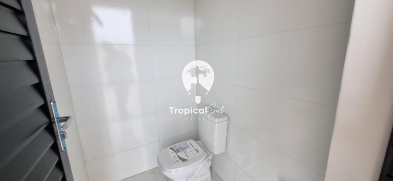 Imagem Casa com 2 Quartos à Venda, 108 m² em Praia De Leste - Pontal Do Parana Imagem Casa com 2 Quartos à Venda, 108 m² em Praia De Leste - Pontal Do Parana