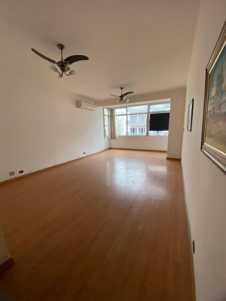 Imagem Apartamento com 2 Quartos à Venda, 173 m² em José Menino - Santos Imagem Apartamento com 2 Quartos à Venda, 173 m² em José Menino - Santos