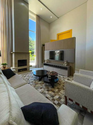 Imagem Casa com 3 Quartos à Venda, 312 m² em Czerniewicz - Jaraguá Do Sul Imagem Casa com 3 Quartos à Venda, 312 m² em Czerniewicz - Jaraguá Do Sul