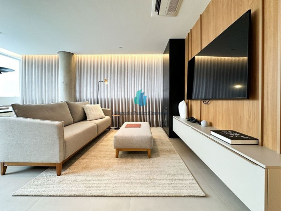 Imagem Apartamento com 3 Quartos à Venda, 113 m² em Centro - Bento Gonçalves