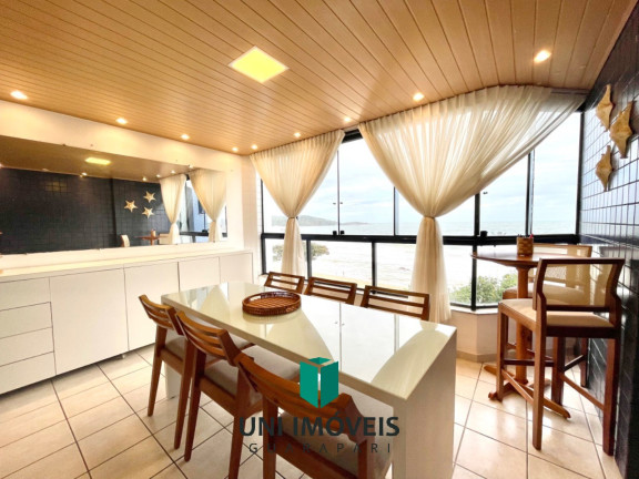 Imagem Apartamento com 3 Quartos à Venda, 125 m² em Praia Do Morro - Guarapari Imagem Apartamento com 3 Quartos à Venda, 125 m² em Praia Do Morro - Guarapari
