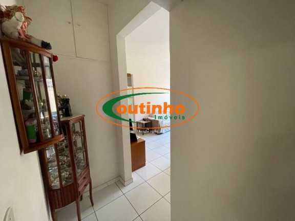 Imagem Apartamento com 2 Quartos à Venda, 71 m² em Maracanã - Rio De Janeiro Imagem Apartamento com 2 Quartos à Venda, 71 m² em Maracanã - Rio De Janeiro