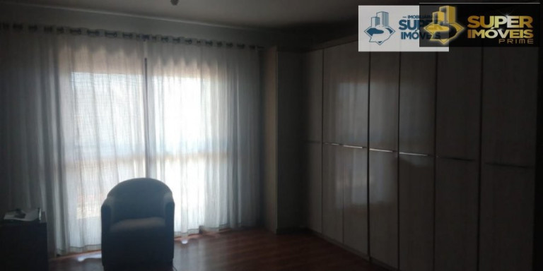 Imagem Casa com 3 Quartos à Venda, 150 m² em Fragata - Pelotas Imagem Casa com 3 Quartos à Venda, 150 m² em Fragata - Pelotas
