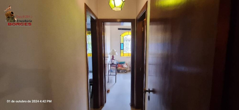 Imagem Casa com 3 Quartos à Venda, 212 m² em Brooklin - São Paulo Imagem Casa com 3 Quartos à Venda, 212 m² em Brooklin - São Paulo