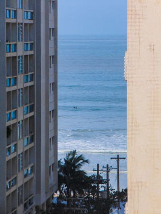 Imagem Apartamento com 3 Quartos à Venda, 130 m² em Pitangueiras - Guarujá Imagem Apartamento com 3 Quartos à Venda, 130 m² em Pitangueiras - Guarujá