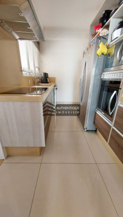 Imagem Apartamento com 3 Quartos à Venda, 123 m² em Centro - São Bernardo Do Campo Imagem Apartamento com 3 Quartos à Venda, 123 m² em Centro - São Bernardo Do Campo