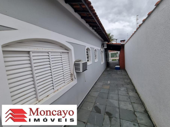 Imagem Casa com 4 Quartos à Venda, 360 m² em Jardim Britânia - Caraguatatuba Imagem Casa com 4 Quartos à Venda, 360 m² em Jardim Britânia - Caraguatatuba