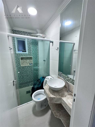Imagem Apartamento com 4 Quartos à Venda, 229 m² em Centro - Mongagua Imagem Apartamento com 4 Quartos à Venda, 229 m² em Centro - Mongagua