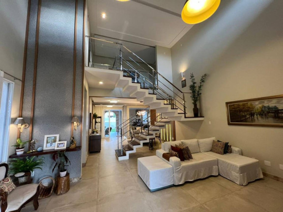 Imagem Casa com 4 Quartos à Venda, 352 m² em Centro - Barra Dos Coqueiros Imagem Casa com 4 Quartos à Venda, 352 m² em Centro - Barra Dos Coqueiros