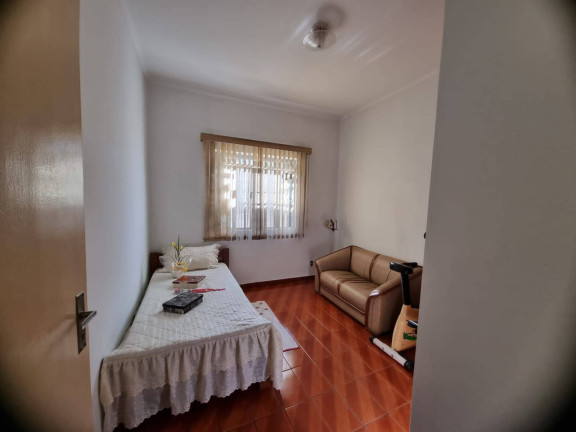 Imagem Casa com 3 Quartos à Venda, 300 m² em Brooklin Paulista - São Paulo Imagem Casa com 3 Quartos à Venda, 300 m² em Brooklin Paulista - São Paulo