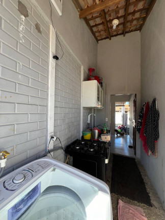 Imagem Casa com 2 Quartos à Venda, 348 m² em Quinta Dos Açorianos - Barra Velha Imagem Casa com 2 Quartos à Venda, 348 m² em Quinta Dos Açorianos - Barra Velha