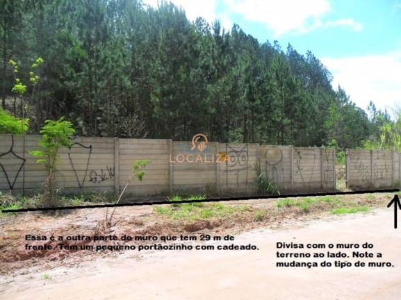 Imagem Terreno à Venda, 1.515 m² em Jardim Estância Brasil - Atibaia Imagem Terreno à Venda, 1.515 m² em Jardim Estância Brasil - Atibaia