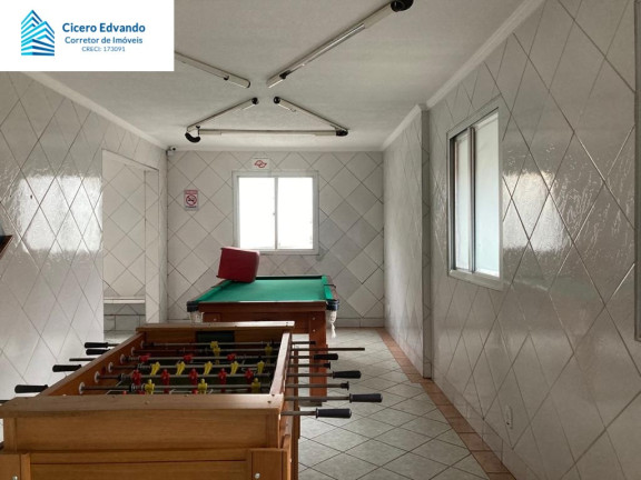 Imagem Imóvel com 2 Quartos à Venda, 45 m² em Jardim Santa Terezinha (zona Leste) - São Paulo Imagem Imóvel com 2 Quartos à Venda, 45 m² em Jardim Santa Terezinha (zona Leste) - São Paulo