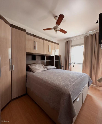 Imagem Apartamento com 3 Quartos à Venda, 75 m² em Jardim Camburi - Vitória Imagem Apartamento com 3 Quartos à Venda, 75 m² em Jardim Camburi - Vitória