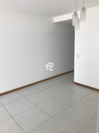 Imagem Apartamento com 3 Quartos para Alugar, 110 m² em Icarai - Niterói Imagem Apartamento com 3 Quartos para Alugar, 110 m² em Icarai - Niterói