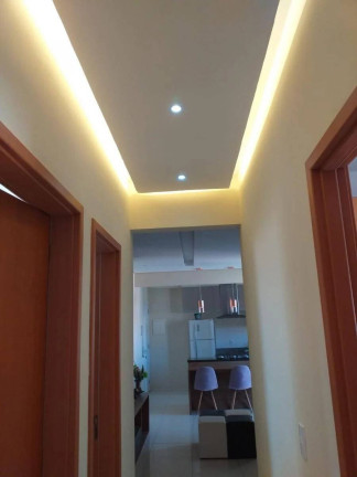 Imagem Apartamento com 3 Quartos à Venda, 78 m² em Chácara Do Solar Iii - Santana De Parnaíba Imagem Apartamento com 3 Quartos à Venda, 78 m² em Chácara Do Solar Iii - Santana De Parnaíba