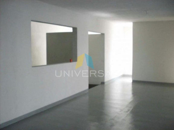 Imagem Imóvel Comercial para Alugar, 750 m² em Vila Regente Feijo - Sao Paulo