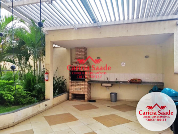Imagem Apartamento com 2 Quartos à Venda, 49 m² em Vila Mariana - São Paulo Imagem Apartamento com 2 Quartos à Venda, 49 m² em Vila Mariana - São Paulo