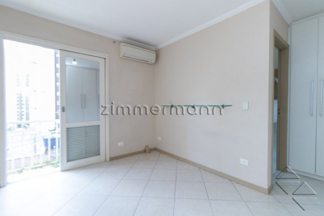Imagem Casa com 3 Quartos à Venda, 150 m² em Vila Romana - São Paulo Imagem Casa com 3 Quartos à Venda, 150 m² em Vila Romana - São Paulo