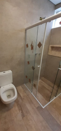 Imagem Casa de Condomínio com 3 Quartos à Venda, 151 m² em Cajuru Do Sul - Sorocaba Imagem Casa de Condomínio com 3 Quartos à Venda, 151 m² em Cajuru Do Sul - Sorocaba
