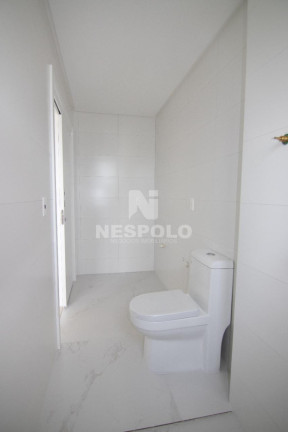 Imagem Apartamento à Venda, 162 m² em Andorinha - Itapema Imagem Apartamento à Venda, 162 m² em Andorinha - Itapema