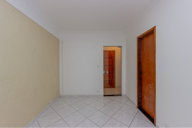 Imagem Imóvel Comercial à Venda, 64 m² em Santana - São Paulo Imagem Imóvel Comercial à Venda, 64 m² em Santana - São Paulo