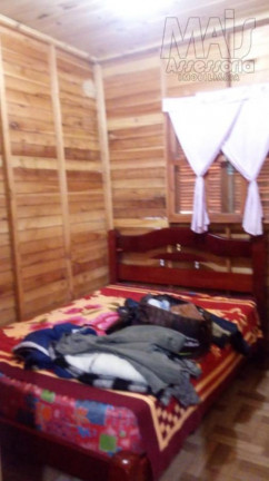 Imagem Casa com 3 Quartos à Venda, 79 m² em Balneario Praia Azul - Arroio Do Sal Imagem Casa com 3 Quartos à Venda, 79 m² em Balneario Praia Azul - Arroio Do Sal